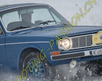 2RALLYE- 0013